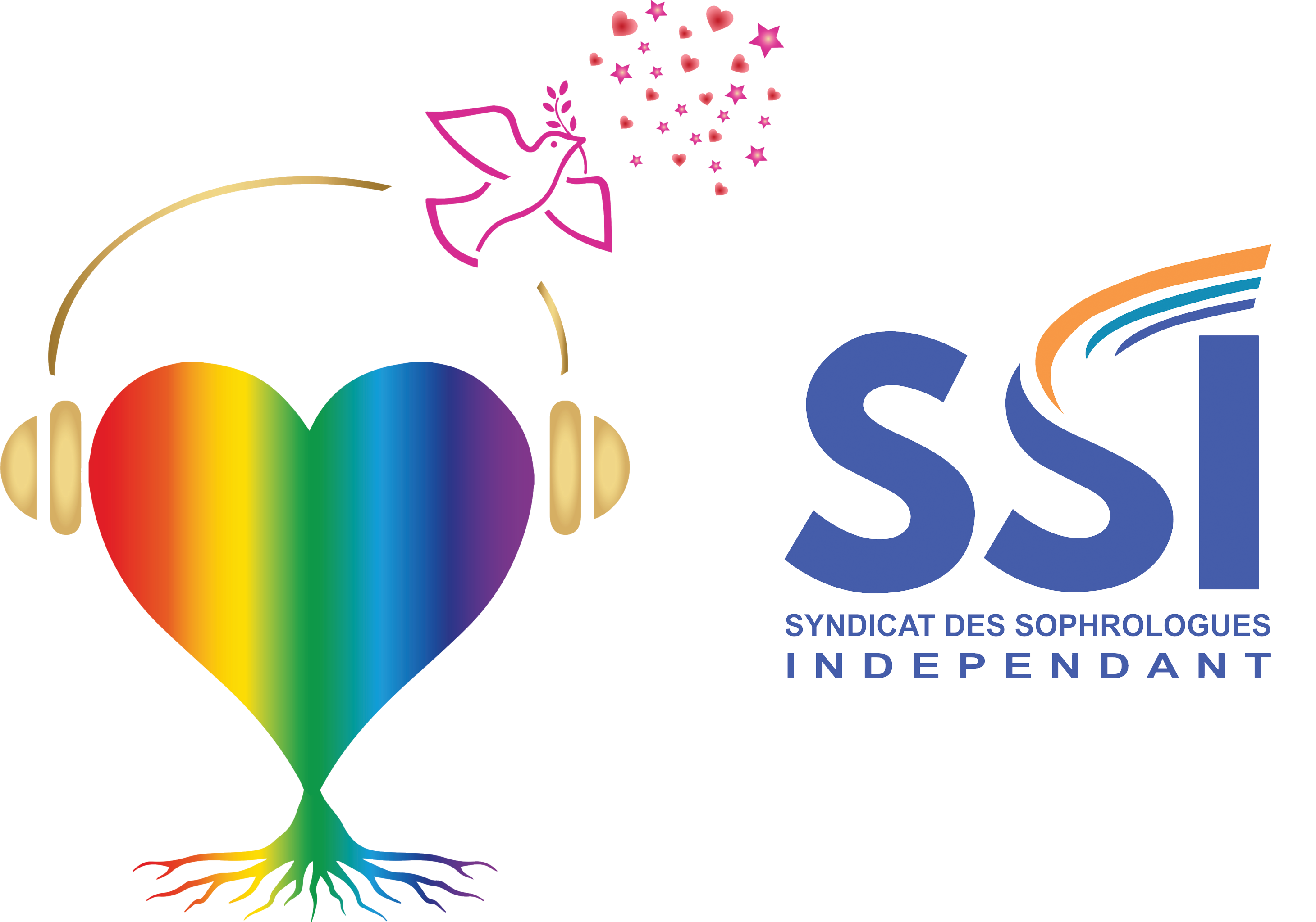 logo main